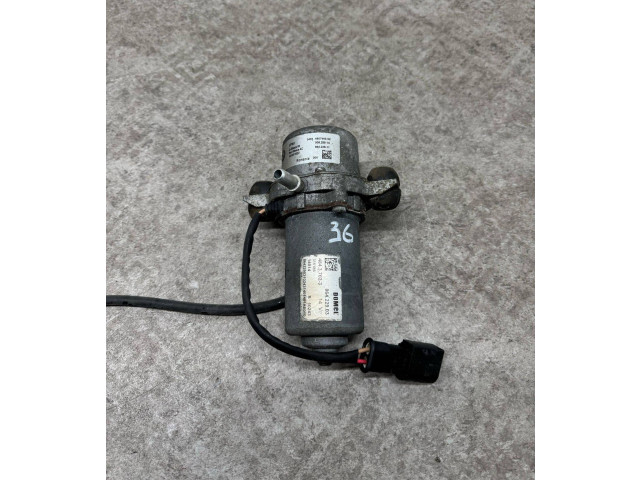 Čerpadlo oleje 6857405, 34336857405 BMW i3