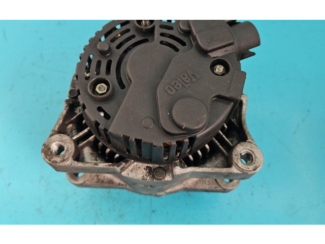 Генератор IMPRK1427959 Citroen Xsara Picasso