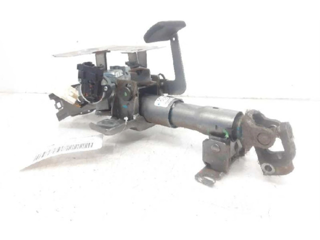 Volant Suzuki Swift 2008 4820062J10000