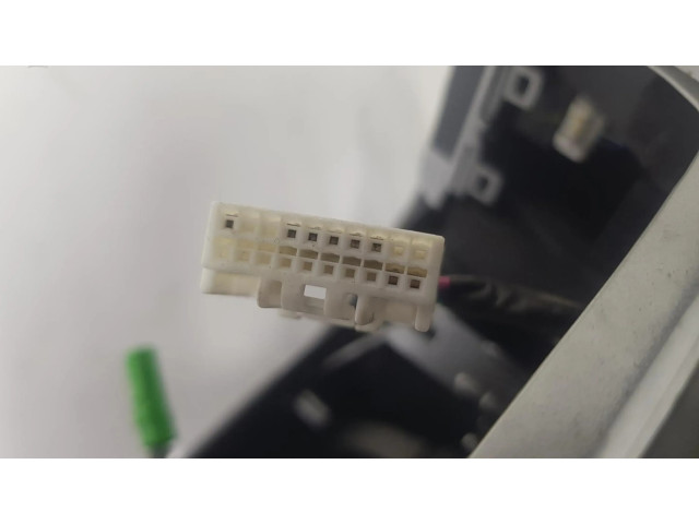 Руль Honda CR-V  2017- года 78501TLAA20ZA      