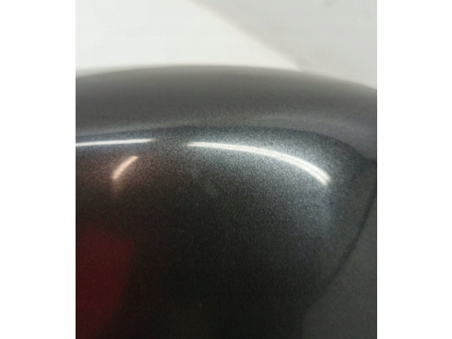 Zpětné zrcátko Suzuki Baleno IV 2019 E90211023