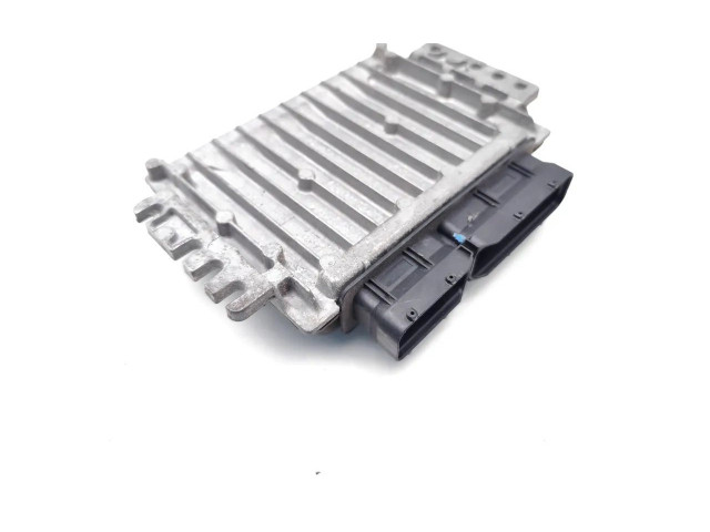 Řídící jednotka 7526784, 7512951   Mini One - Cooper R50 - 53 2002