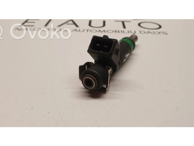 Vstřikovač 7525721, 3286A03081 BMW 5 E60 E61 pro benzínový motor 4.5 N62B44