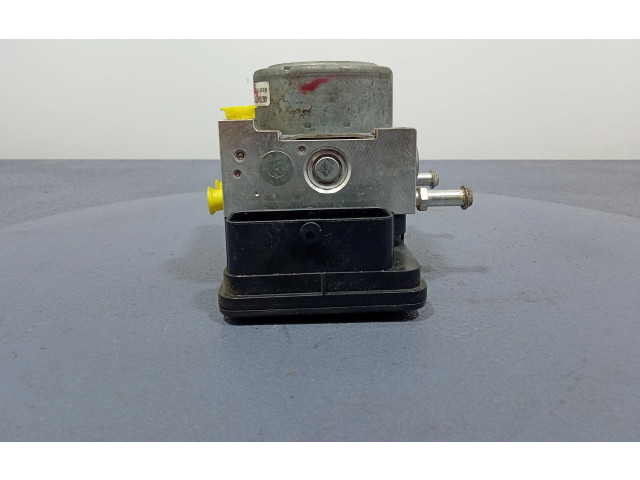 Блок АБС 06.2109-6891.3, 06.2109-6891.3 Mitsubishi ASX - года