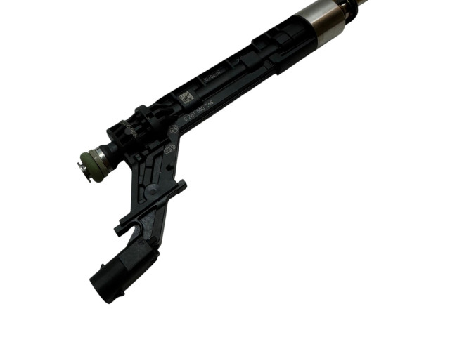 Форсунка 06M906036K, 06M906A01 Audi A5 CWGD