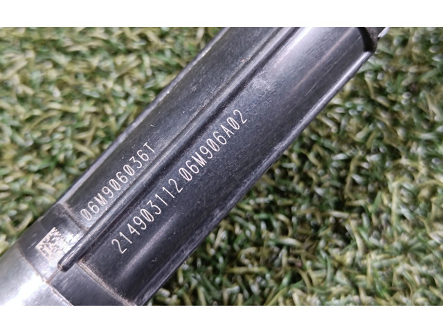 Vstřikovač 06M906036T, 214903112 Porsche Cayenne (9Y0 9Y3)