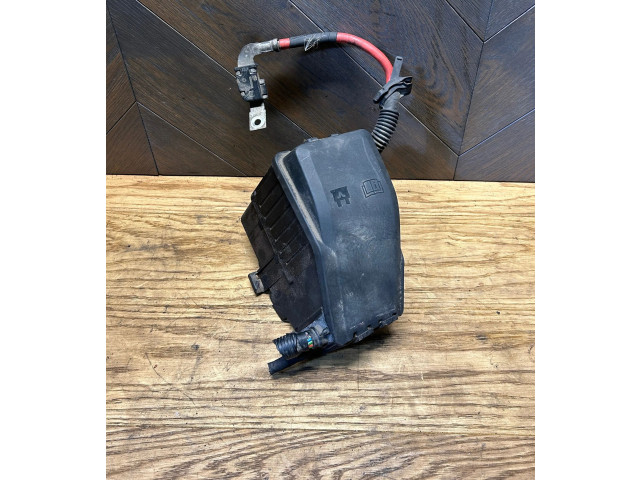 Блок предохранителей  31328191, 6G9T14A076L   Volvo S60    