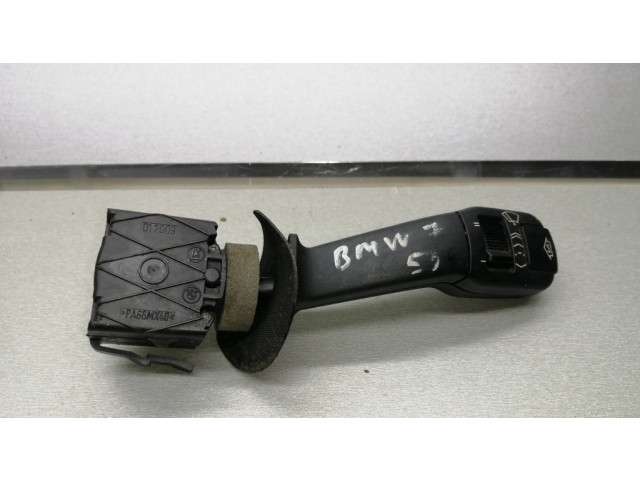 Ручка стеклоочистителей