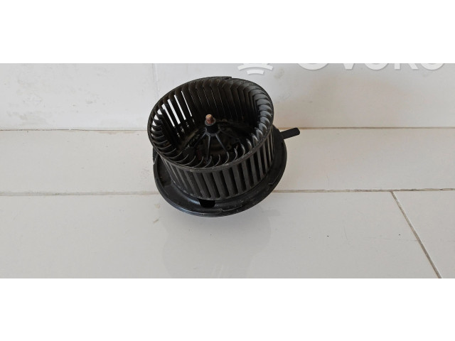 Вентилятор печки    3C0907521B, 994044P   Volkswagen PASSAT B6