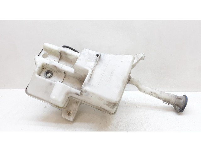 Бачок оконной жидкости    