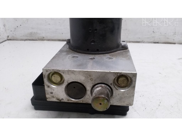 Блок АБС P52089351AF Jeep Grand Cherokee (WK) 2005-2010 года