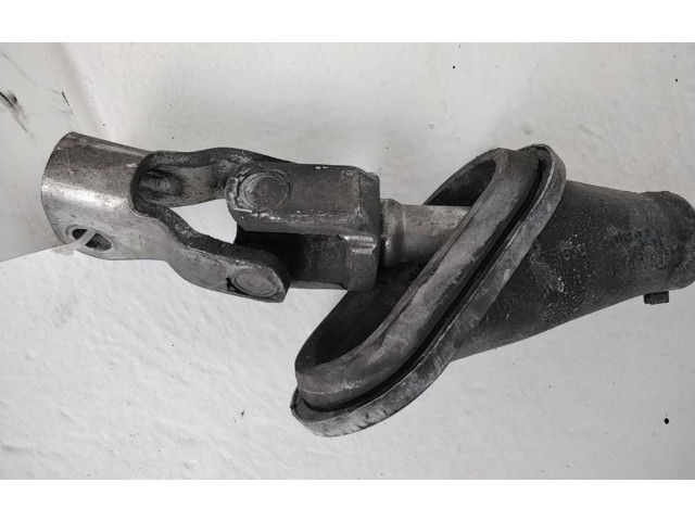 Рулевая рейка A4514600001, 132910 Smart ForTwo II 2007 - 2016 года