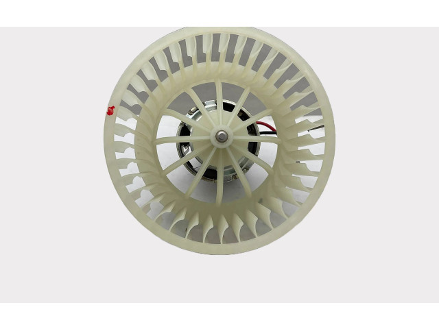 Вентилятор печки 46451865, 7596216 Fiat Coupe