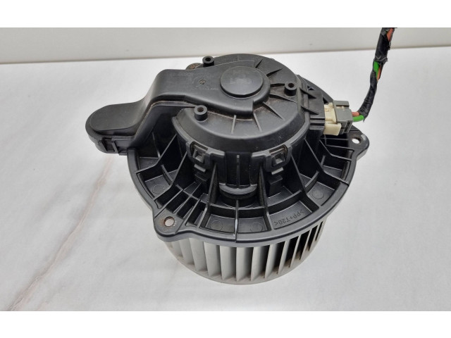 Вентилятор печки F00S330054 KIA Ceed