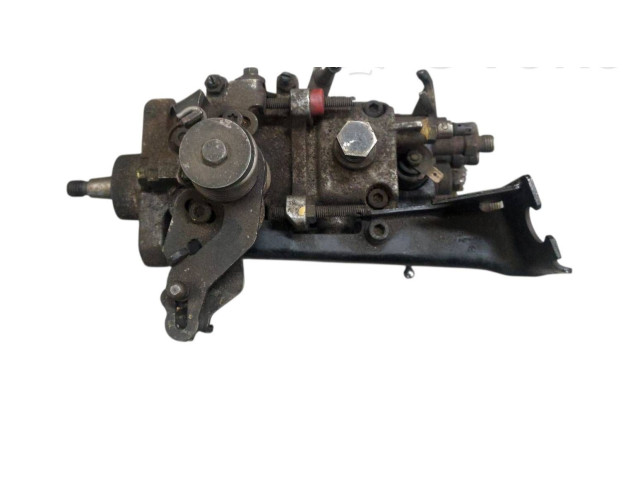 Vstřikovací čerpadlo 0460484022, 0460484022 Volkswagen Caddy