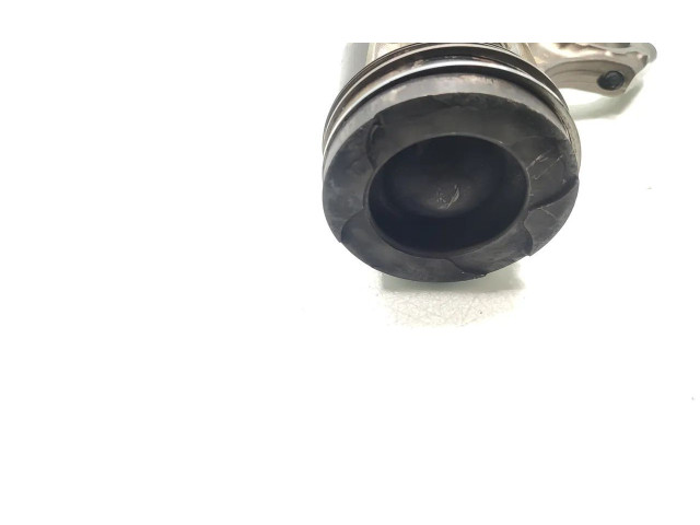  Поршень с шатуном 2AD-FHV   Lexus IS 220D-250-350  