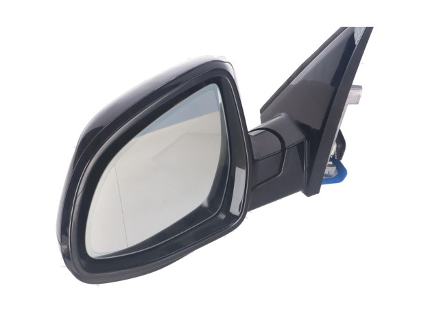 Зеркало электрическое        BMW X3 G01  2018 -  года   