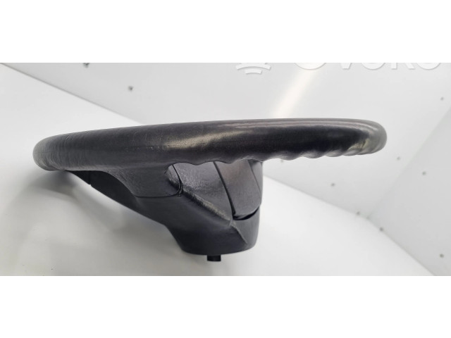 Руль Volkswagen Golf II  1984 - 1991 года 191419091M, 321419660      