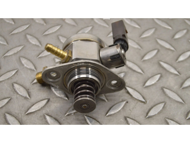 Vstřikovací čerpadlo 4A0959981 Audi A6 S6 C4 4A