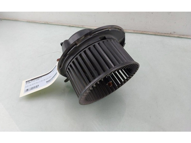 Вентилятор печки 1K1819015, 1K1819015A Volkswagen Caddy