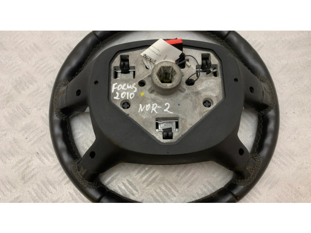 Volant Ford Mondeo MK IV 2008 7S713600HB3ZHE, 305479899M95  