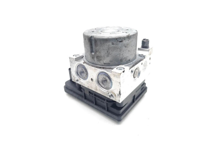 Jednotka ABS 9846124480, 285160-49293 Opel Corsa F 2022