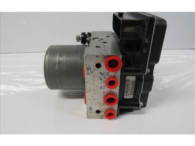 Jednotka ABS 0265252809 Peugeot 508 2010