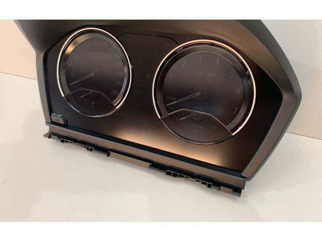 Vstřikovací lišta 5A3B657 BMW X2 F39 pro benzínový motor 2.0