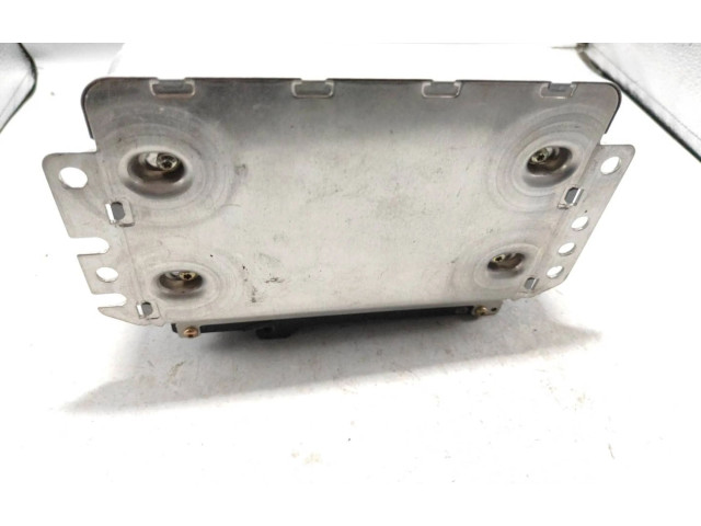 Řídící jednotka 00464684850, 0261204168 Alfa Romeo 155 1994