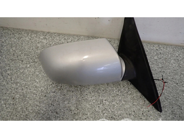 Зеркало электрическое        Hyundai Sonata  2006-2015 года   