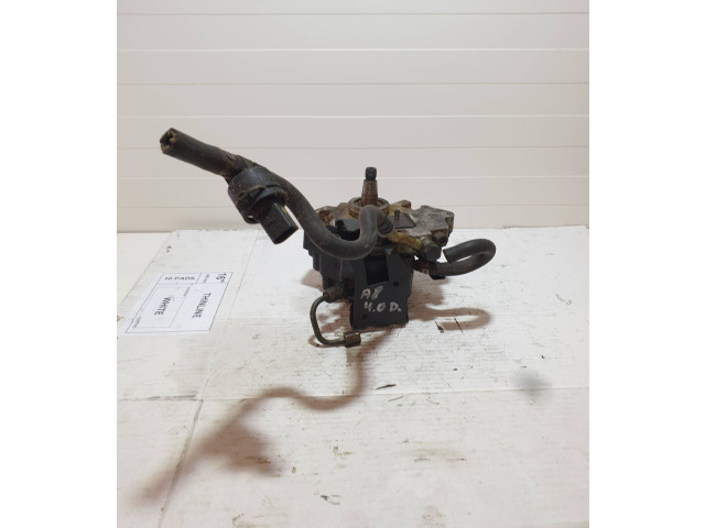 Vstřikovací čerpadlo 0445010082, 057130755G   Audi A8 S8 D3 4E    ASE 