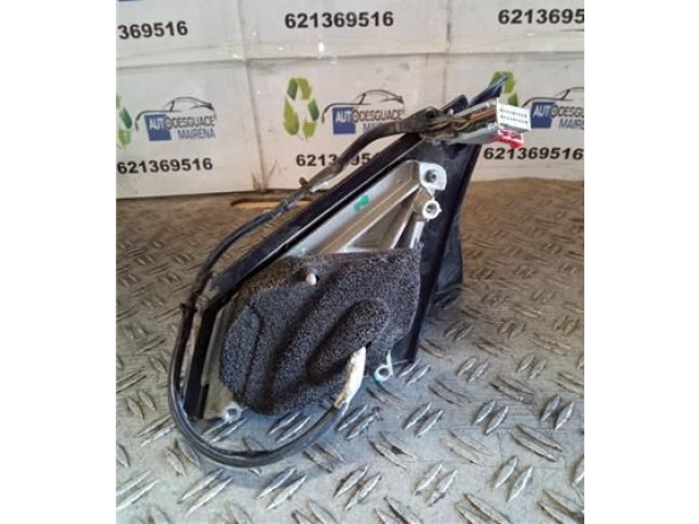 Zpětné zrcátko Fiat Croma 2008 735415567