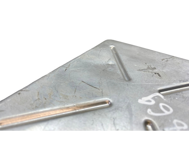 Блок управления коробкой передач 1928403606, P30735493   Volvo V70