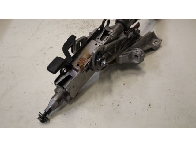  рейка  Колонка рулевая 32246787   Volvo XC90 2014 -  года