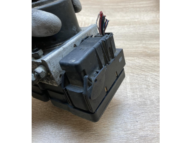 Jednotka ABS 10097001083, 5WK84102   Ford Focus C-MAX 2003