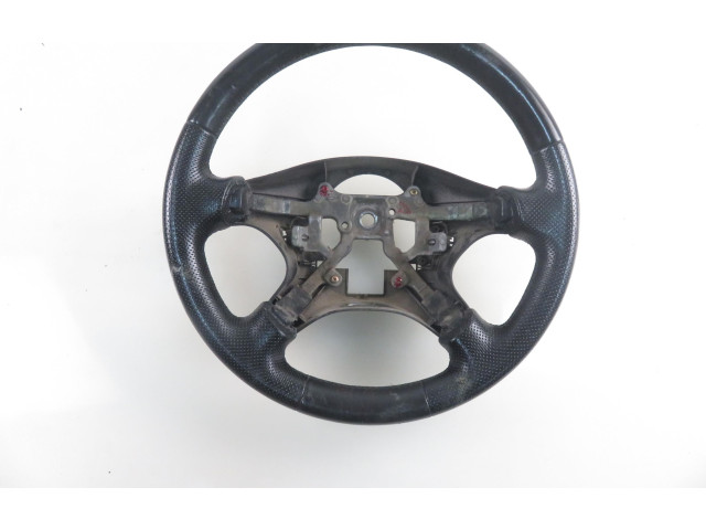 Volant Mitsubishi Pajero 1999   