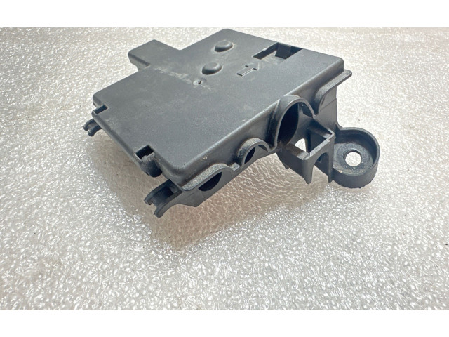 Блок предохранителей 4G0937517B Audi A7 S7 4G