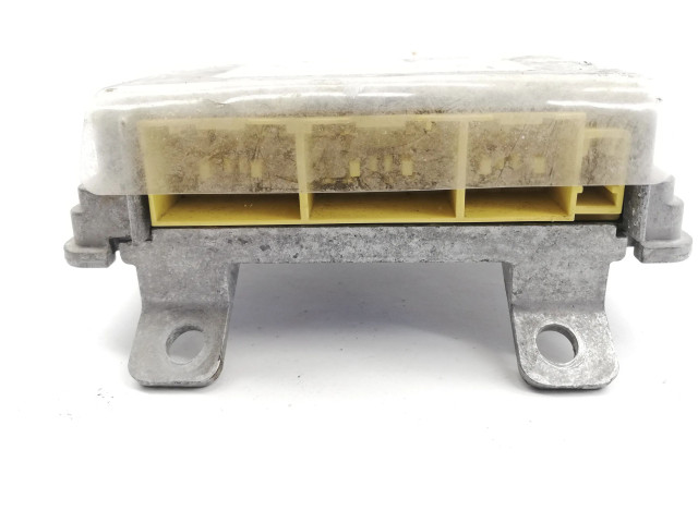 Блок подушек безопасности 77960SEFG811M1 Honda Accord