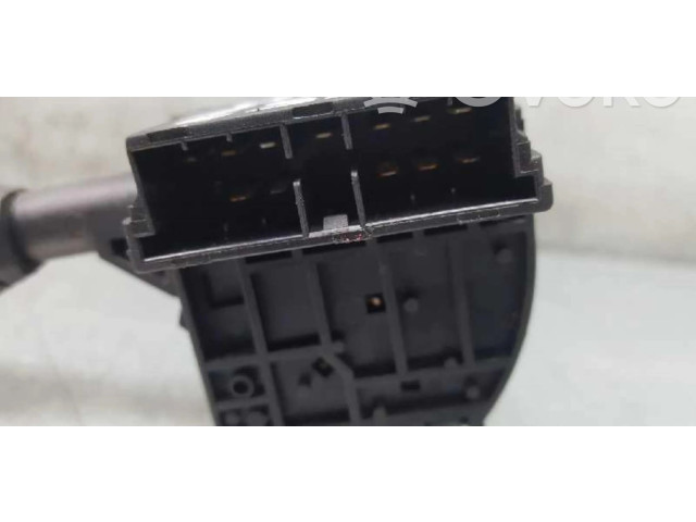 Включатель стеклоочистителей 7700803541, MANDOLIMPIA   Renault Clio I   