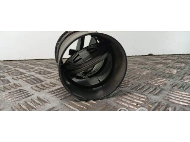 Přístrojová deska Fiat Punto (188) 2000 225363