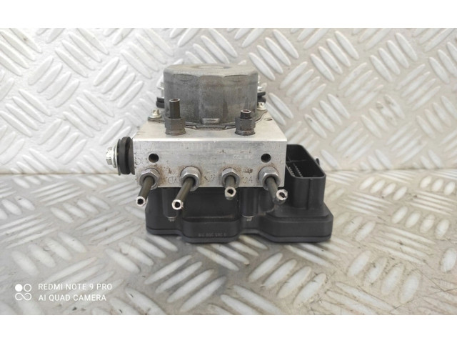 Jednotka ABS 476607341R, 0265956527 Renault Clio IV 2012