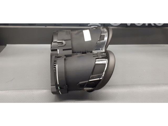 Панель приборов 156050196 Alfa Romeo GT