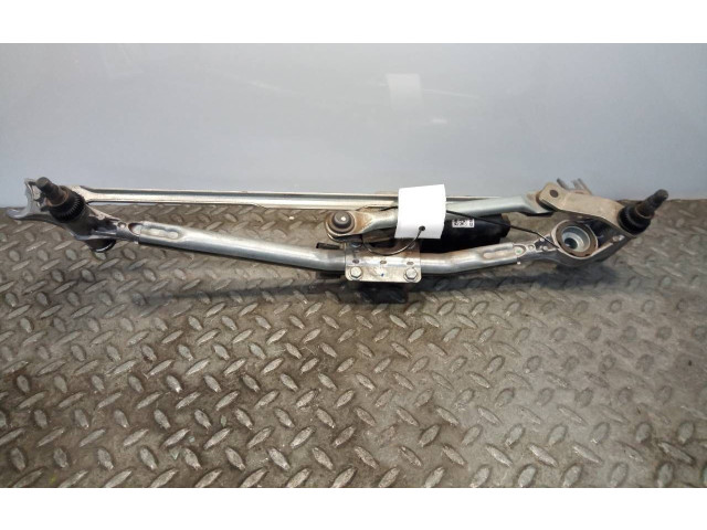 Моторчик дворников 404959, 697826301 BMW 3 E90 E91