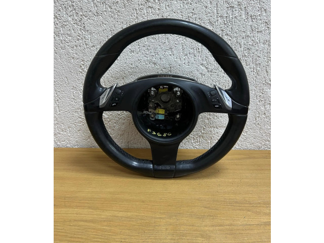 Volant Porsche Panamera (970) 2012 8431375, 97034780364