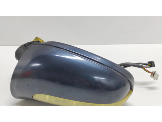 Zpětné zrcátko  levé Mercedes-Benz S W220 2000  2208100116  