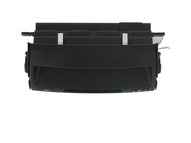 Дисплей 941011P021 KIA Venga