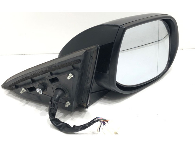 Зеркало (управляемое электричеством) Honda Accord