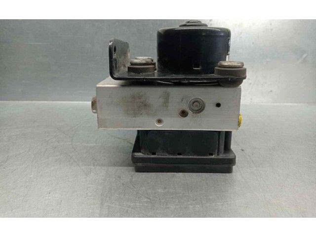 Блок АБС 4894009700, 06210213094 SsangYong Actyon - года