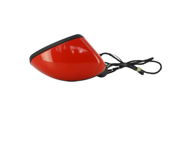 Зеркало электрическое        Audi A1  2010 - 2018 года   