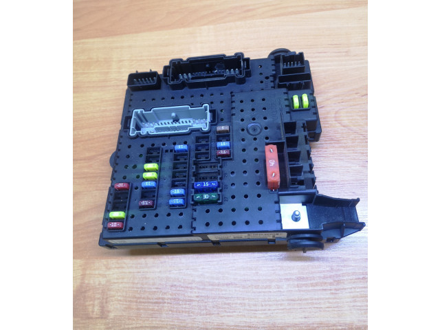 Блок предохранителей 31314469   Volvo XC90    